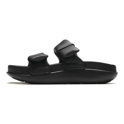 Sapatos de mulher