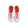 Nike Tiempo Legend 10 Club TF DV4345-100