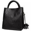 First Layer Cowhide Bag 2026 New Bag Women's Bag