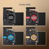 Yingbing TX16S MK3 MAX ELRS Remote Controller