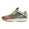 Air Zoom GT Cut Cross EP
