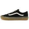 Style 36 Unisex Double Light Gum Black VN0A54F6B94