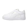 Childrens/Kids Ca Pro Classic Trainers