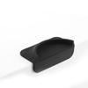 Silicone Espresso Coffee Tampers Mat For 51/54/58mm Portafilters Tamping Non-slip Coffee Press Pad Corner Mat Coffee Accessories