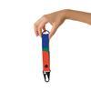 Keychain Geoplay
