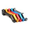 PM-IS F203/R180 Adaptor Frână Disc Duritate Ridicată Accesorii Bicicletă Precise Modificare Adaptor Disc Bicicletă pentru Bicicletă MTB