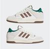 Спортивная обувь Adidas Rapid Court Low JR3157