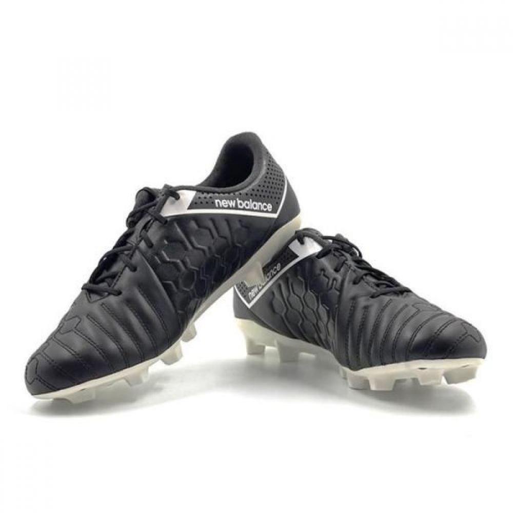 

New Balance Soccer Shoes Soccer Shoes Mscrlhbl Nbps6s207h 19 285