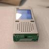 ATS200 Full Band SSB Aviation Radio Receiver