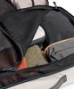 Bellroy Light Travel Backpack 38L (Blpb-Ash-241) - Ash