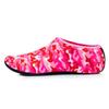 Wassersocken