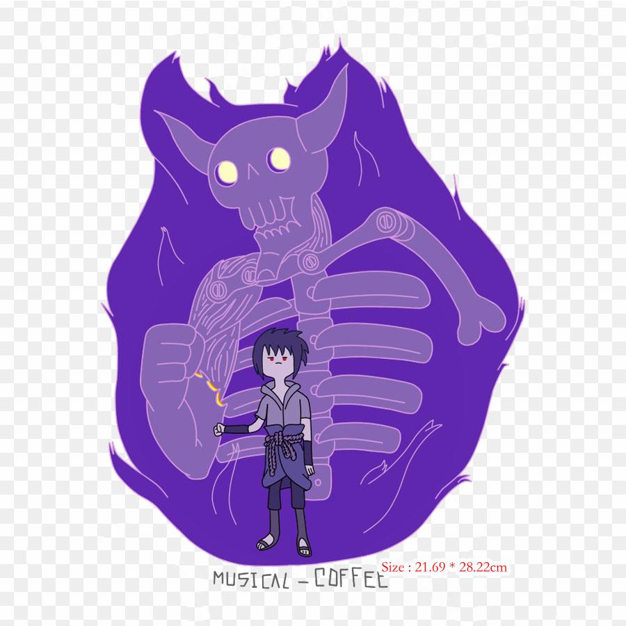 Adulto Sasuke Uchiha Sasuke Uchiha Sarada Uchiha Heat Transfer Patch Fai Da Te Artigianato T Shirt Lavabile Jeans Decorazione Ferro Domestico Su Applique Acquista In Modo Economico Spedizione Gratuita Recensioni Reali Con Adulto Sasuke Uchiha Sasuke Uchiha Sarada Uchiha Heat Transfer Patch Fai Da Te Artigianato T Shirt Lavabile Jeans Decorazione Ferro Domestico Su Applique Acquista In Modo Economico Spedizione Gratuita Recensioni Reali Con