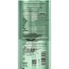Selsun Oxygen Activating Cool Anti-Dandruff Shampoo 750g