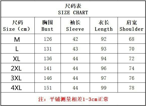 Japanese spring and autumn new large-size women's clothing Korean version long-sleeved loose casual women's clothing shirt