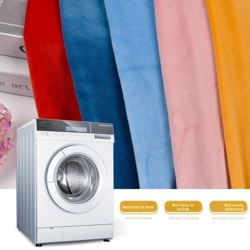 Wear-Resistant And Dust-Proof Chair Cover 1 Pair Stretch Fabric Chair Cover Office Computer Desk Chair Covers Armchair Protecto