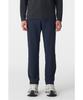 Koolongseupocheu Men'S Regular Fit Standard One-Pleat Pants Jwpnm26251Nay