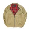 Giacca da Biker Punk Retro Impermeabile da Uomo per Primavera e Autunno