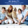 A9 Cameră WiFi HD Înregistrator Vocal Wireless Mini Cameră Video Supraveghere Camere Viziune Nocturnă Casă Inteligentă Supraveghere Vânătoare