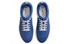 Nike Zoom Nyjah 3 Sb 'Game Royal' DV1187-400