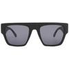 Calvin Klein Sunglasses