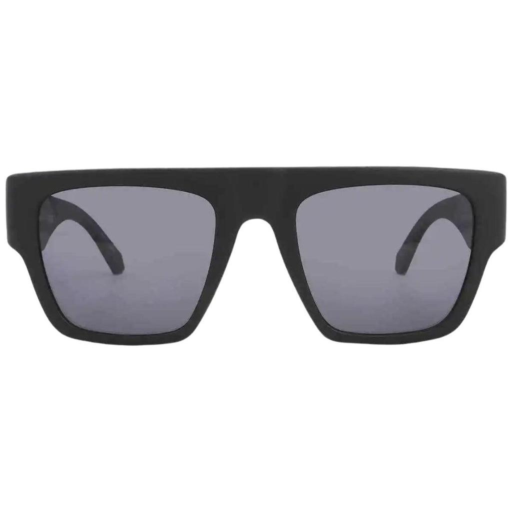 Calvin Klein Sunglasses