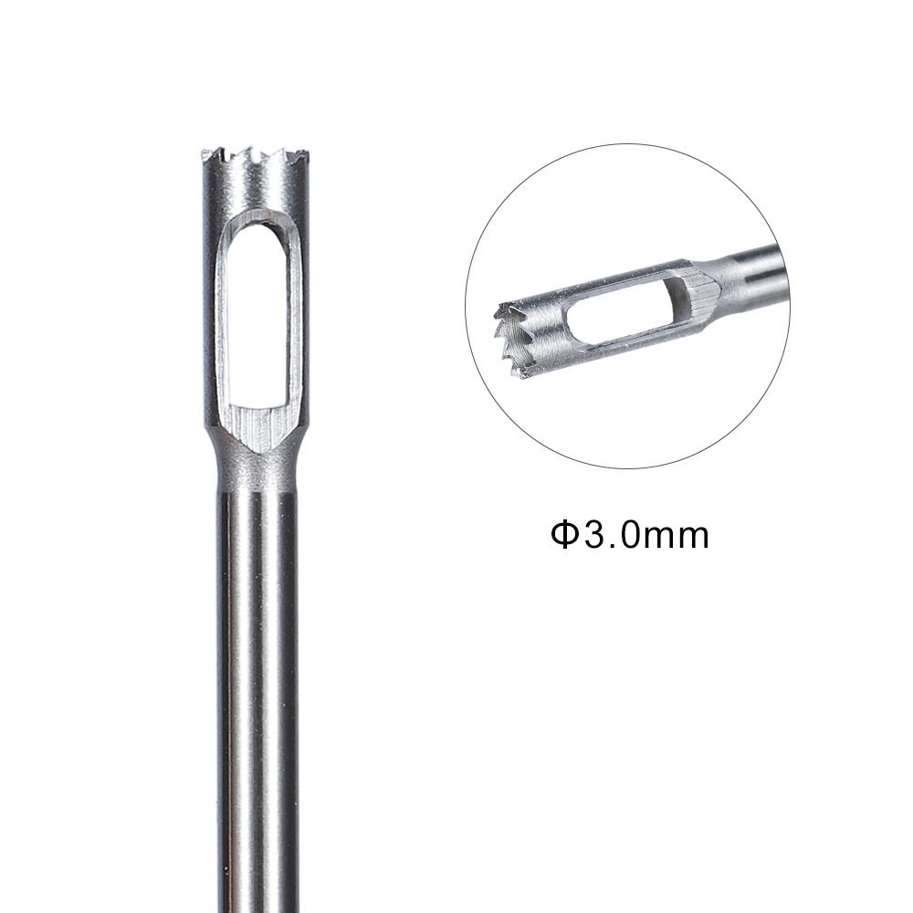Pedicure Nail Drill Bit Diamond Foot Callus Cuticle Cutter For Pedicure Accessories Milling Cutter Pedicure Drill Rotary Bits