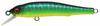 Megabass X70 SP 15MTTG Lure