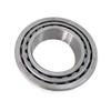Dongfeng EQ2102/EQ2102N Outer Wheel Hub Bearing