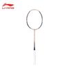 Li-Ning Fengying 900 MAX Carbon Badminton Racket