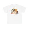 The Get Along Gang Heavy Cotton Tee