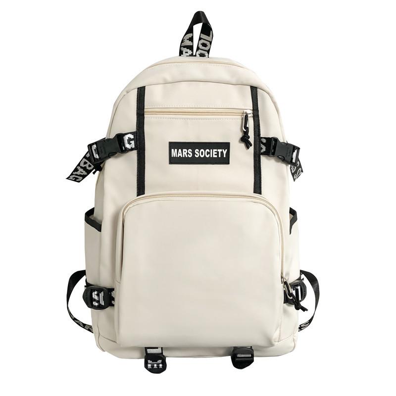 unique backpack brands