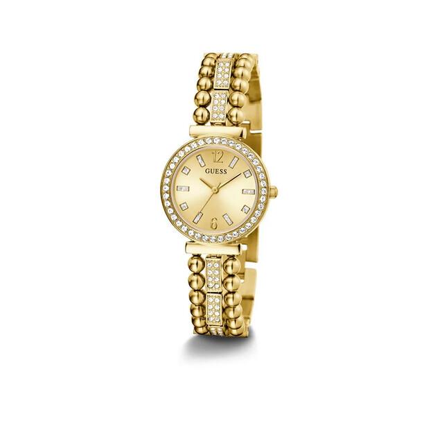 Guess Gala часы