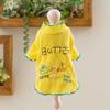 Breathable Dog Shirt Letter Embroidery Dog Base Coat Casual Wear Dog Sweatshirt  Spring Summer