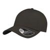 Atlantis Headwear Shot Baseball Cap