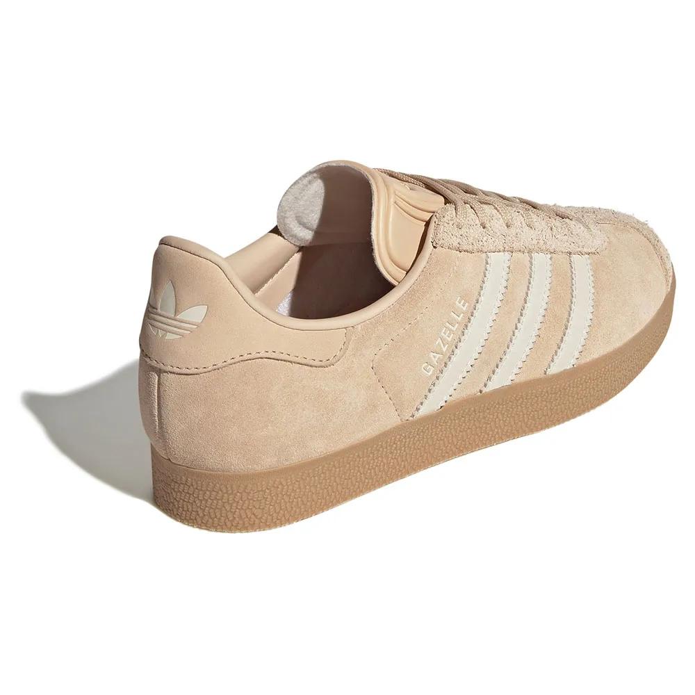 Adidas Originals Adidași Gazelle