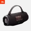 JBL CHARGE6 Portable Bluetooth Speaker