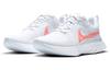Nike React Infinity Run Flyknit 2 Sunset Pulse Damen CT2423-004
