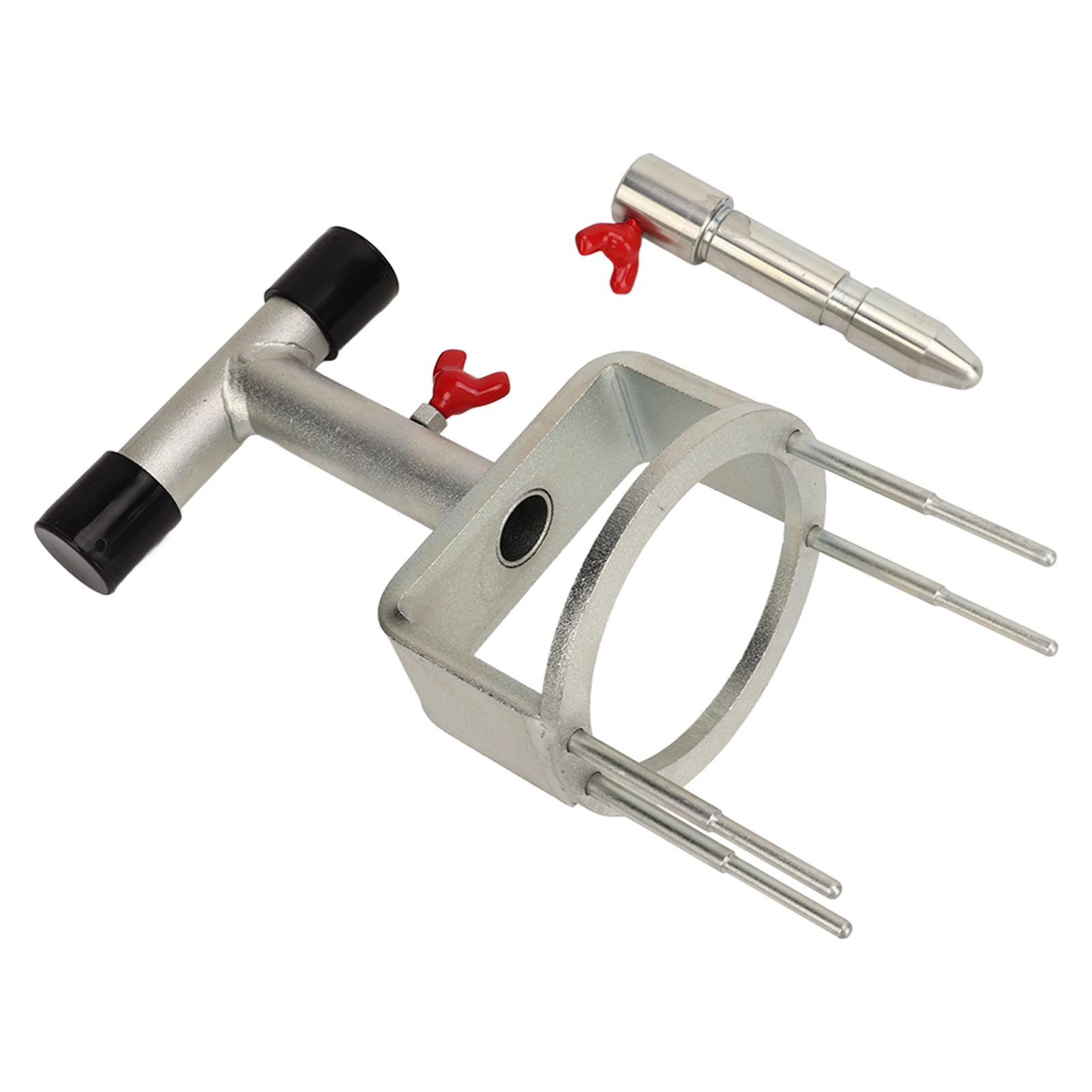 

Инструмент для снятия и установки вентилятора 9997284 Прочный инструмент для разборки S60 S80 V60 V70 XC60 XC70