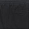 Jordan Casual Sport Joggers Men Bottoms Black AR2251-010