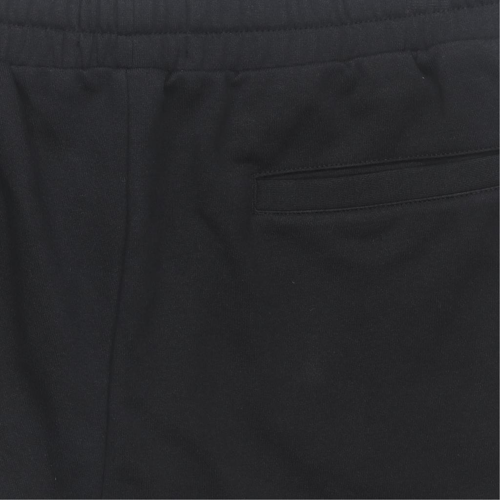 Jordan Casual Sport Joggers Men Bottoms Black AR2251-010