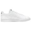 Adidas Advantage Base 'White Trace Blue' Sneakers EE7691