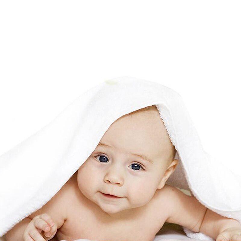 Buy Baby Changing Mat Diaper Waterproof Pad for Infants Cotton Washable