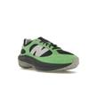 New Balance WRPD Runner Green Phantom Sneakers Unisex UWRPDKOM
