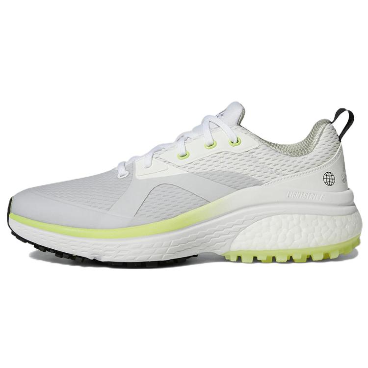 

Adidas Solarmotion White Pulse Lime 44