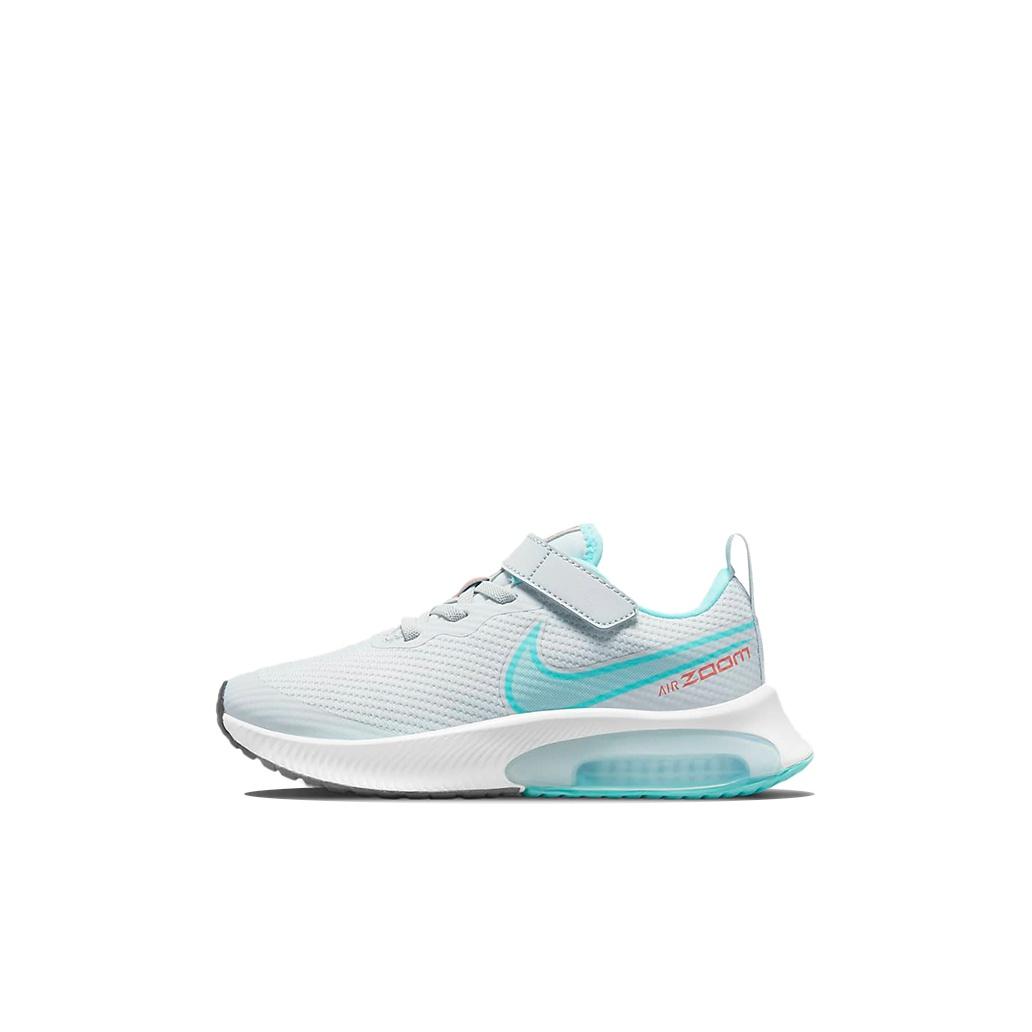 

кроссовки BP Nike Air Zoom Arcadia Children s Sunning Shoes CK0714-014