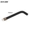 8Pcs/Set Bike Hex Key Set Useful Hangable Easy-cleaning Socket Wrench Cycling  Accessories