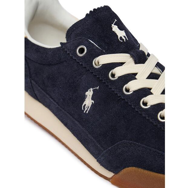 Polo Ralph Lauren Sneakers 804P08219003