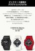 G-SHOCK GA-100B-7AJF Casio Wristwatch Domestic Genuine Product Mens White Anti-magnetic Watch