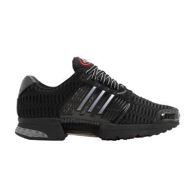 Climacool 1 Core Black Red