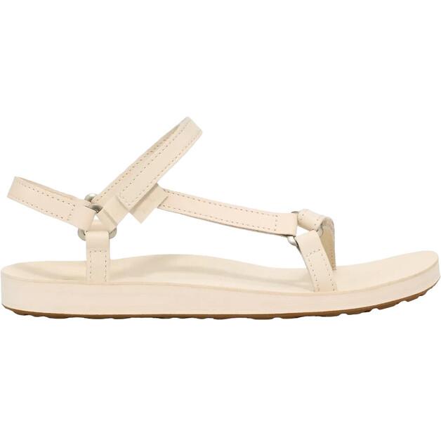 Teva Original Universal Slim Sandals